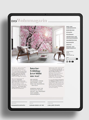 SB_Online-Magazin_Web-Ansicht