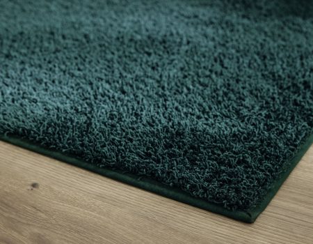 JAB ANSTOETZ Group_ Teppich(1)